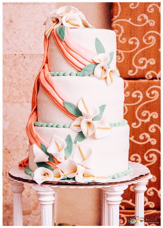 Affordable Cebu Wedding Photographer; Portraits by Bukool; Ray and Olga Wedding; Cebu Wedding Photographer; Cebu Wedding Photographers; Wedding Photographers Cebu; Cebu Wedding; Cebu Photographer; Wedding Photographer; Cebu Prenup Photography; Cheap Cebu Wedding Photographer; Cebu; Cebu City; Cebu Cathedral Wedding; D Family Park Talamban; Singapore Prenup; Cebu Engagement Photography; Montebello Hotel Wedding; Best Prenup Locations in Cebu; Montebello Villa Hotel Garden Wedding