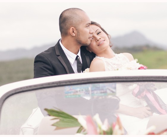 Bukidnon Wedding Photographer, Cebu Wedding Photographer, Cebu Wedding Package, Villa Violeta Bukidnon Wedding, Singapore Wedding, Bukool Photography, Cebu Wedding