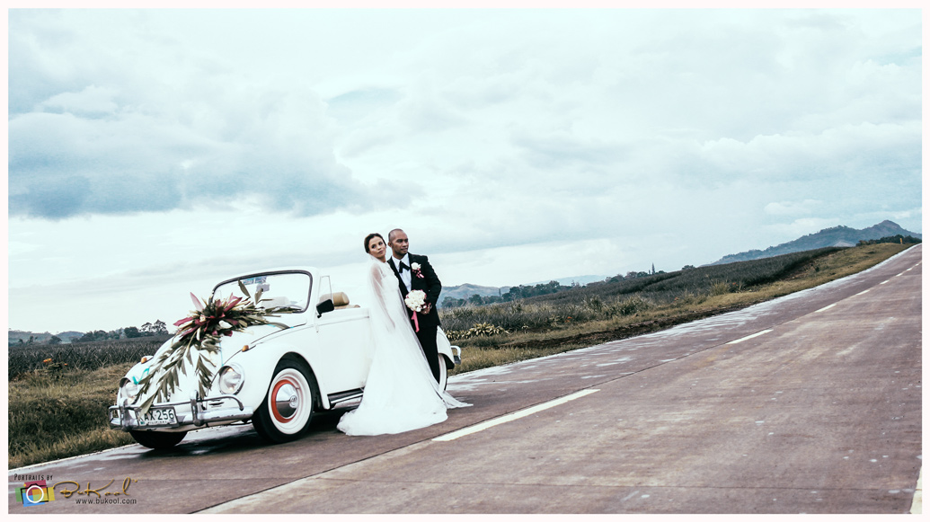 Bukidnon Wedding Photographer, Cebu Wedding Photographer, Cebu Wedding Package, Villa Violeta Bukidnon Wedding, Singapore Wedding, Bukool Photography, Cebu Wedding