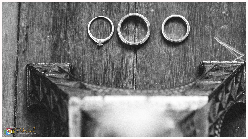 Bukidnon Wedding Photographer, Cebu Wedding Photographer, Cebu Wedding Package, Villa Violeta Bukidnon Wedding, Singapore Wedding, Bukool Photography, Cebu Wedding