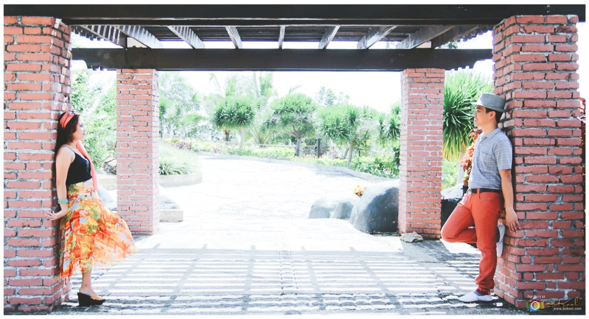 Cebu Wedding Package, Cebu Wedding Photographer, Alta Vista Prenup, John and Luz Belle, Bukool Photography, Cebu Prenup Themes