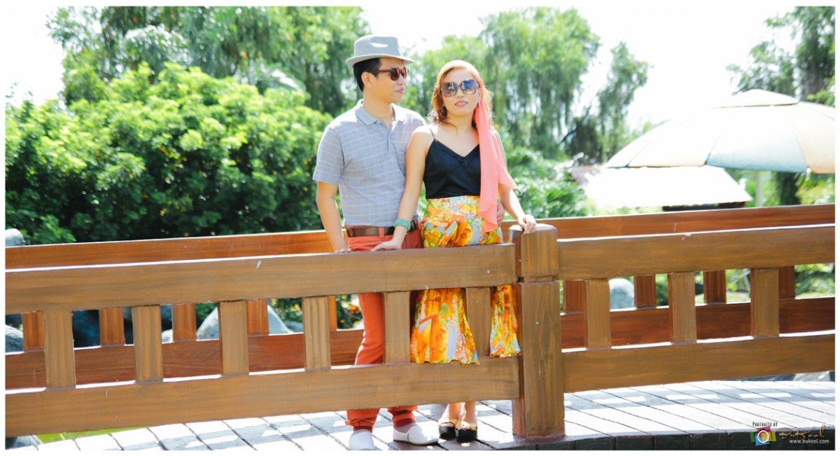 Cebu Wedding Package, Cebu Wedding Photographer, Alta Vista Prenup, John and Luz Belle, Bukool Photography, Cebu Prenup Themes