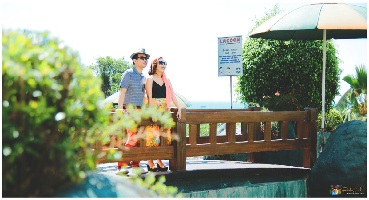 Cebu Wedding Package, Cebu Wedding Photographer, Alta Vista Prenup, John and Luz Belle, Bukool Photography, Cebu Prenup Themes