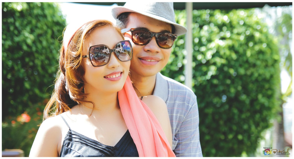 Cebu Wedding Package, Cebu Wedding Photographer, Alta Vista Prenup, John and Luz Belle, Bukool Photography, Cebu Prenup Themes