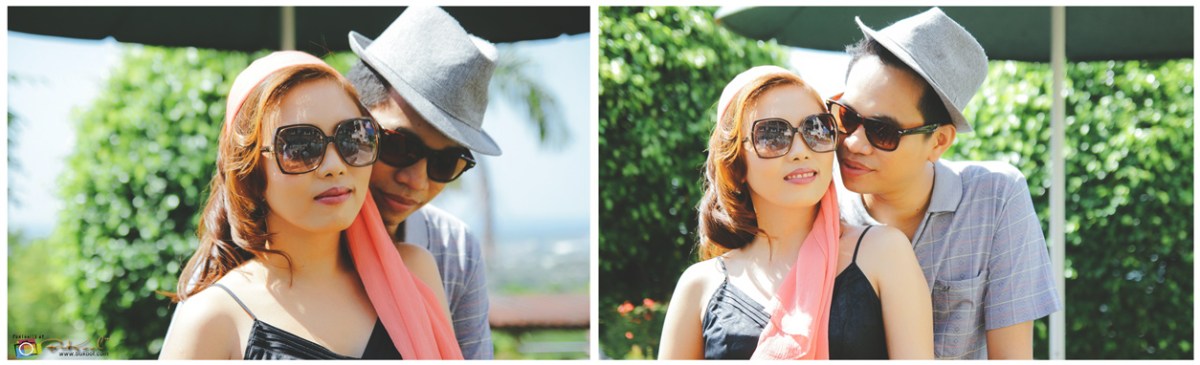 Cebu Wedding Package, Cebu Wedding Photographer, Alta Vista Prenup, John and Luz Belle, Bukool Photography, Cebu Prenup Themes