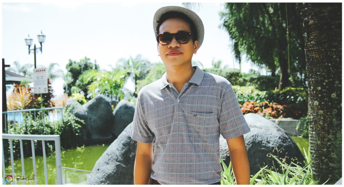 Cebu Wedding Package, Cebu Wedding Photographer, Alta Vista Prenup, John and Luz Belle, Bukool Photography, Cebu Prenup Themes