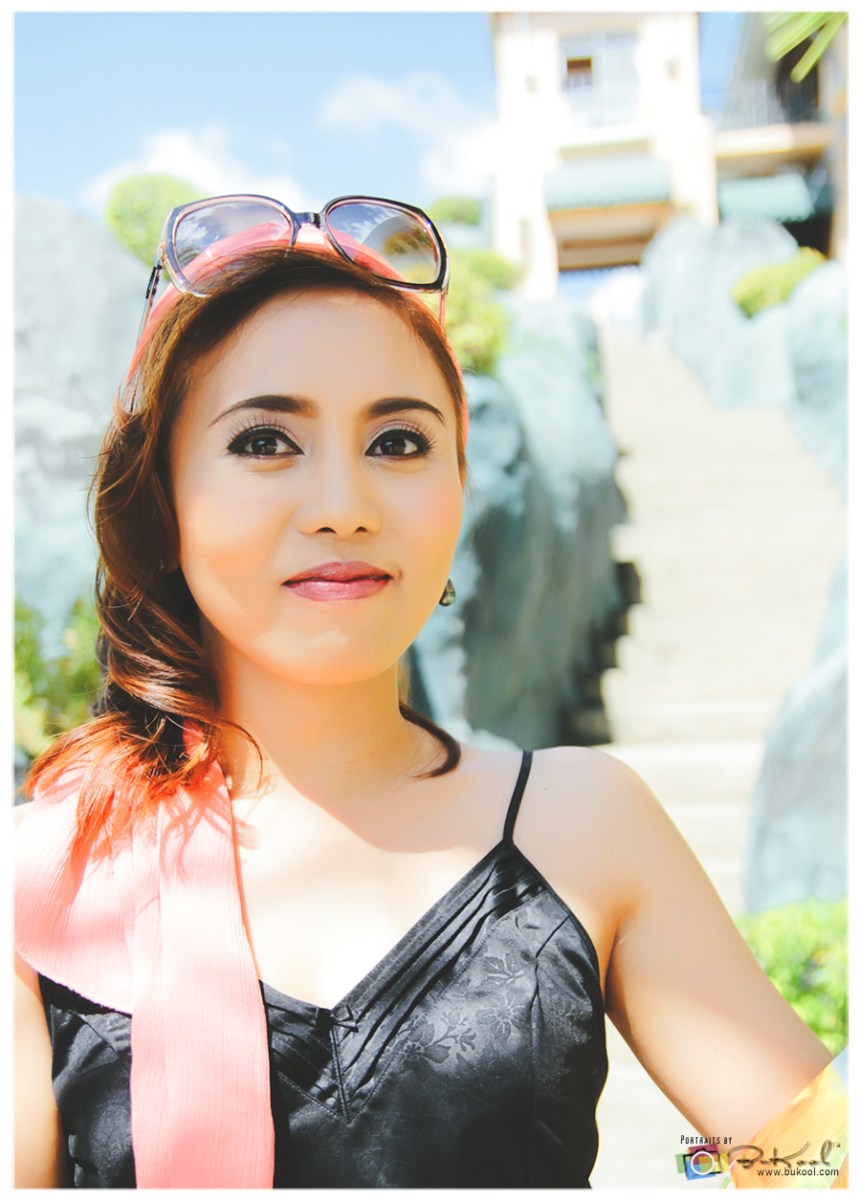 Cebu Wedding Package, Cebu Wedding Photographer, Alta Vista Prenup, John and Luz Belle, Bukool Photography, Cebu Prenup Themes