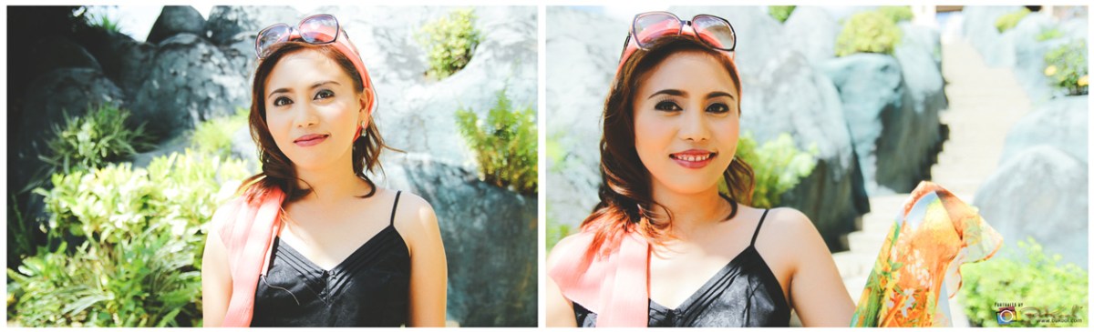 Cebu Wedding Package, Cebu Wedding Photographer, Alta Vista Prenup, John and Luz Belle, Bukool Photography, Cebu Prenup Themes