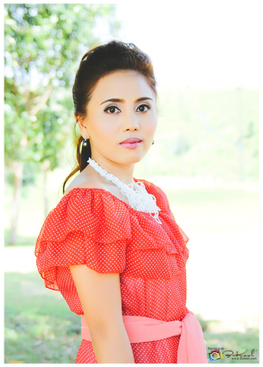 Cebu Wedding Package, Cebu Wedding Photographer, Alta Vista Prenup, John and Luz Belle, Bukool Photography, Cebu Prenup Themes