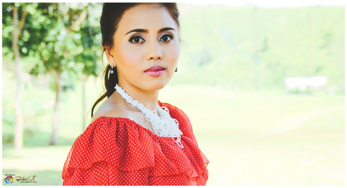 Cebu Wedding Package, Cebu Wedding Photographer, Alta Vista Prenup, John and Luz Belle, Bukool Photography, Cebu Prenup Themes