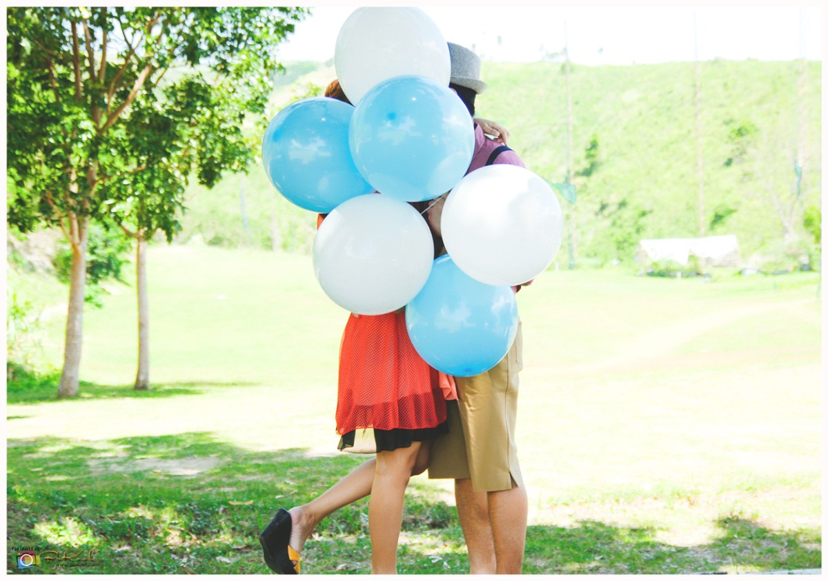 Cebu Wedding Package, Cebu Wedding Photographer, Alta Vista Prenup, John and Luz Belle, Bukool Photography, Cebu Prenup Themes