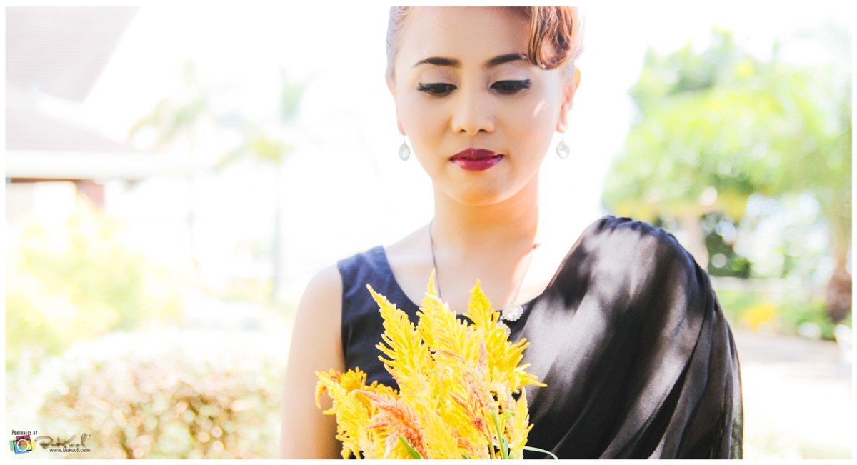 Cebu Wedding Package, Cebu Wedding Photographer, Alta Vista Prenup, John and Luz Belle, Bukool Photography, Cebu Prenup Themes