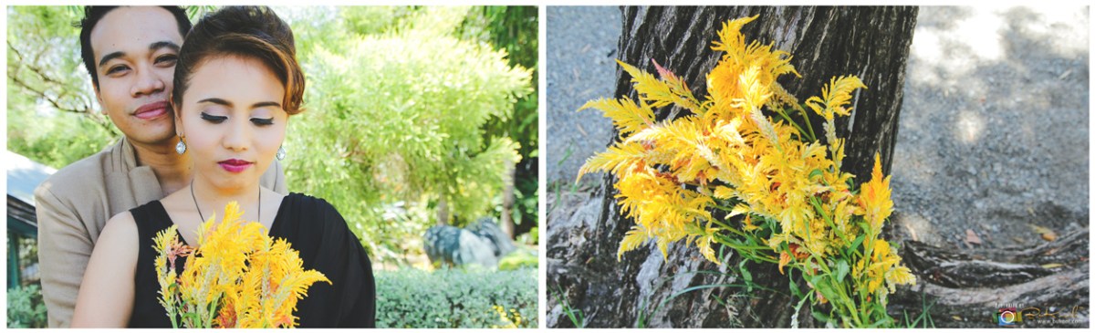 Cebu Wedding Package, Cebu Wedding Photographer, Alta Vista Prenup, John and Luz Belle, Bukool Photography, Cebu Prenup Themes