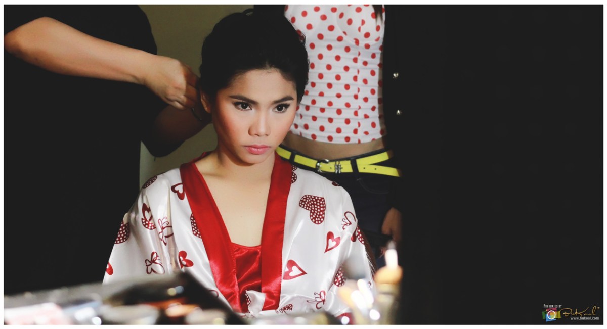 Affordable Cebu Wedding Photographer; Portraits by Bukool; Steve and Greggy Wedding; Cebu Wedding Photographer; Cebu Wedding Photographers; Wedding Photographers Cebu; Cebu Wedding; Cebu Photographer; Wedding Photographer; Cheap Cebu Wedding Photographer; Cebu; Cebu City; Cebu Wedding Packages; Montebello Hotel Wedding Package; Redemptorist Church Wedding; The Purple Events