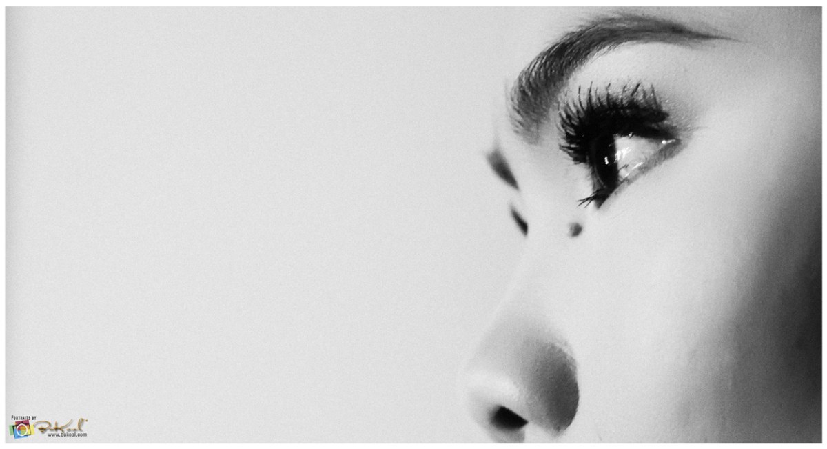 Affordable Cebu Wedding Photographer; Portraits by Bukool; Steve and Greggy Wedding; Cebu Wedding Photographer; Cebu Wedding Photographers; Wedding Photographers Cebu; Cebu Wedding; Cebu Photographer; Wedding Photographer; Cheap Cebu Wedding Photographer; Cebu; Cebu City; Cebu Wedding Packages; Montebello Hotel Wedding Package; Redemptorist Church Wedding; The Purple Events