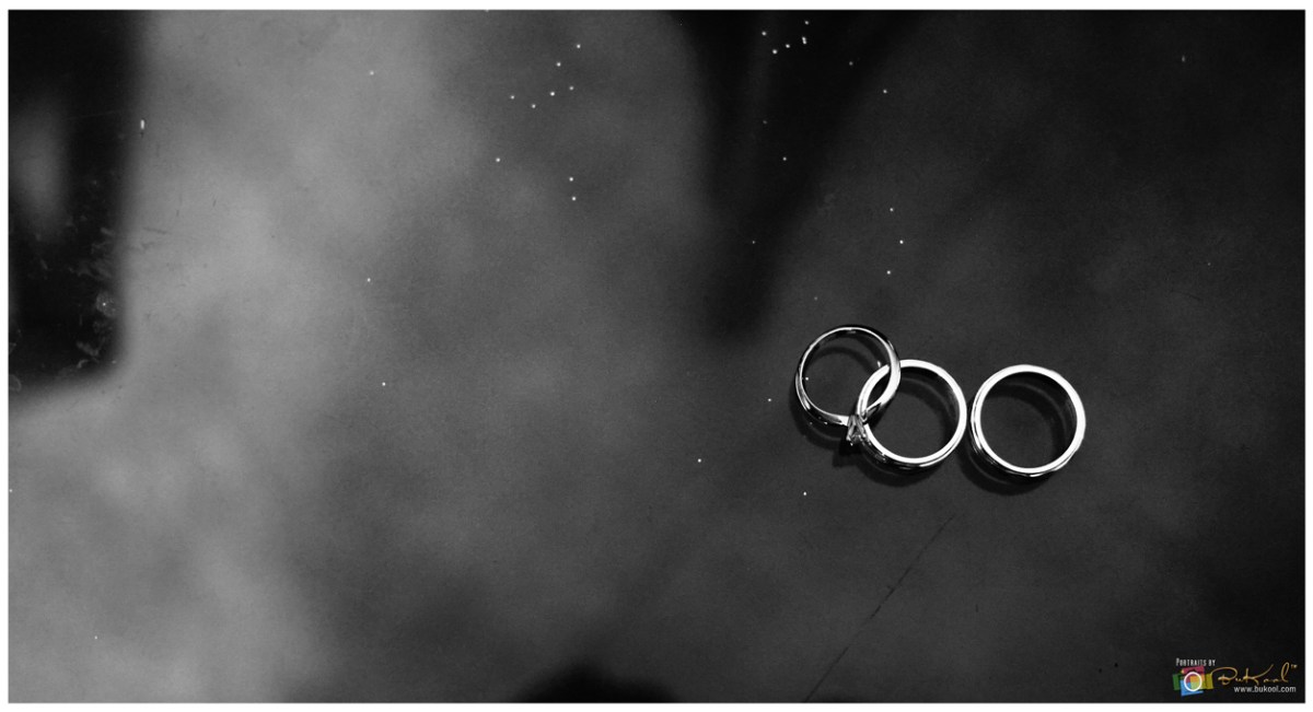 Affordable Cebu Wedding Photographer; Portraits by Bukool; Steve and Greggy Wedding; Cebu Wedding Photographer; Cebu Wedding Photographers; Wedding Photographers Cebu; Cebu Wedding; Cebu Photographer; Wedding Photographer; Cheap Cebu Wedding Photographer; Cebu; Cebu City; Cebu Wedding Packages; Montebello Hotel Wedding Package; Redemptorist Church Wedding; The Purple Events