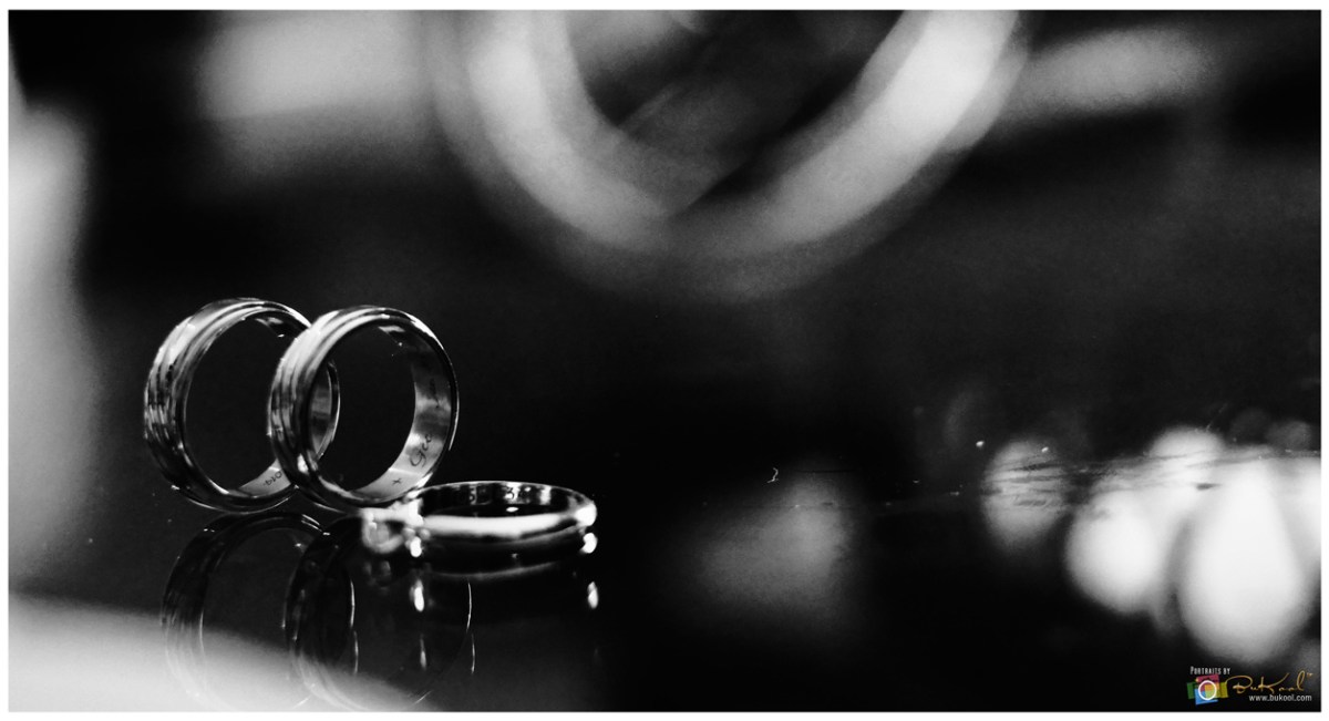 Affordable Cebu Wedding Photographer; Portraits by Bukool; Steve and Greggy Wedding; Cebu Wedding Photographer; Cebu Wedding Photographers; Wedding Photographers Cebu; Cebu Wedding; Cebu Photographer; Wedding Photographer; Cheap Cebu Wedding Photographer; Cebu; Cebu City; Cebu Wedding Packages; Montebello Hotel Wedding Package; Redemptorist Church Wedding; The Purple Events