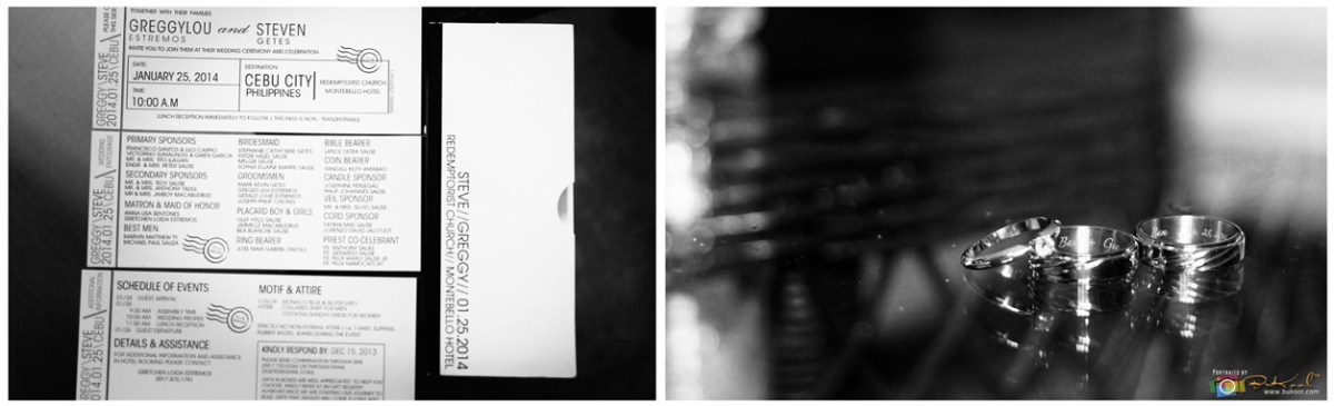 Affordable Cebu Wedding Photographer; Portraits by Bukool; Steve and Greggy Wedding; Cebu Wedding Photographer; Cebu Wedding Photographers; Wedding Photographers Cebu; Cebu Wedding; Cebu Photographer; Wedding Photographer; Cheap Cebu Wedding Photographer; Cebu; Cebu City; Cebu Wedding Packages; Montebello Hotel Wedding Package; Redemptorist Church Wedding; The Purple Events