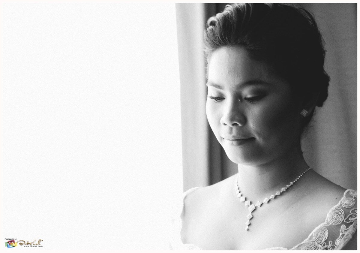 Affordable Cebu Wedding Photographer; Portraits by Bukool; Steve and Greggy Wedding; Cebu Wedding Photographer; Cebu Wedding Photographers; Wedding Photographers Cebu; Cebu Wedding; Cebu Photographer; Wedding Photographer; Cheap Cebu Wedding Photographer; Cebu; Cebu City; Cebu Wedding Packages; Montebello Hotel Wedding Package; Redemptorist Church Wedding; The Purple Events