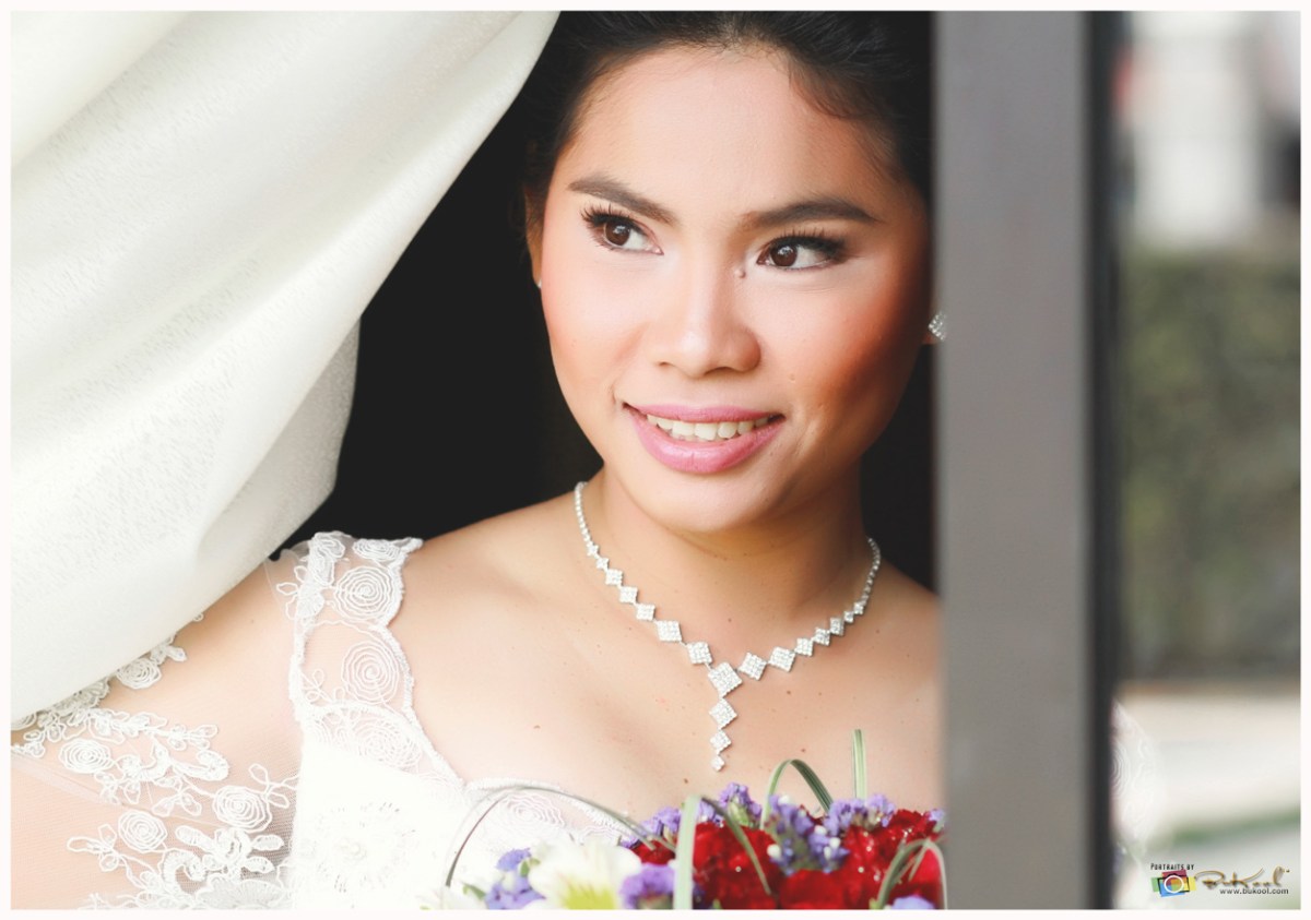 Affordable Cebu Wedding Photographer; Portraits by Bukool; Steve and Greggy Wedding; Cebu Wedding Photographer; Cebu Wedding Photographers; Wedding Photographers Cebu; Cebu Wedding; Cebu Photographer; Wedding Photographer; Cheap Cebu Wedding Photographer; Cebu; Cebu City; Cebu Wedding Packages; Montebello Hotel Wedding Package; Redemptorist Church Wedding; The Purple Events