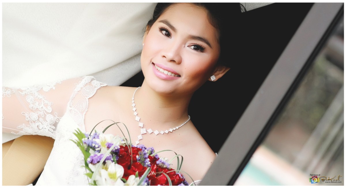 Affordable Cebu Wedding Photographer; Portraits by Bukool; Steve and Greggy Wedding; Cebu Wedding Photographer; Cebu Wedding Photographers; Wedding Photographers Cebu; Cebu Wedding; Cebu Photographer; Wedding Photographer; Cheap Cebu Wedding Photographer; Cebu; Cebu City; Cebu Wedding Packages; Montebello Hotel Wedding Package; Redemptorist Church Wedding; The Purple Events