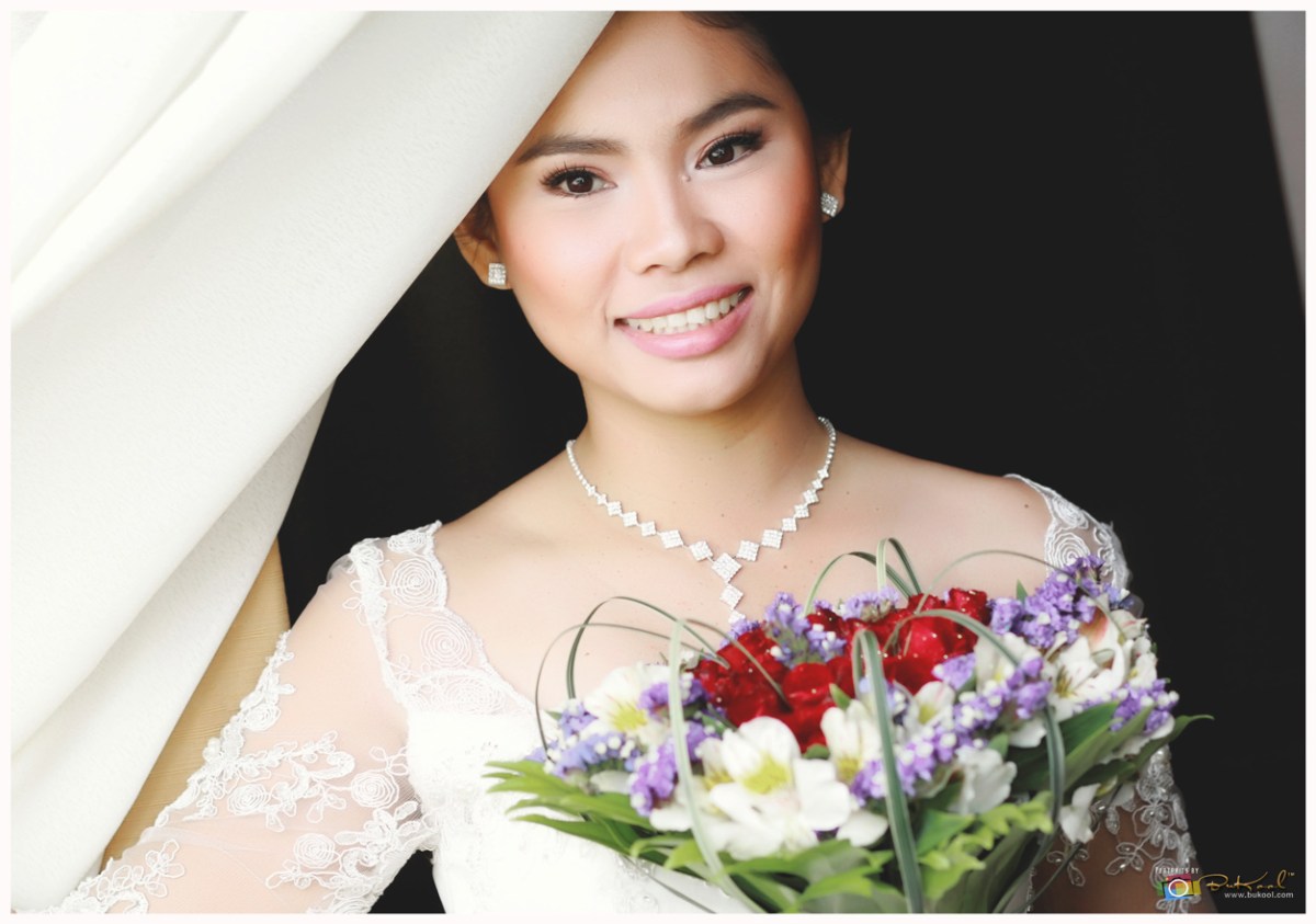 Affordable Cebu Wedding Photographer; Portraits by Bukool; Steve and Greggy Wedding; Cebu Wedding Photographer; Cebu Wedding Photographers; Wedding Photographers Cebu; Cebu Wedding; Cebu Photographer; Wedding Photographer; Cheap Cebu Wedding Photographer; Cebu; Cebu City; Cebu Wedding Packages; Montebello Hotel Wedding Package; Redemptorist Church Wedding; The Purple Events