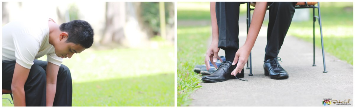 Affordable Cebu Wedding Photographer; Portraits by Bukool; Steve and Greggy Wedding; Cebu Wedding Photographer; Cebu Wedding Photographers; Wedding Photographers Cebu; Cebu Wedding; Cebu Photographer; Wedding Photographer; Cheap Cebu Wedding Photographer; Cebu; Cebu City; Cebu Wedding Packages; Montebello Hotel Wedding Package; Redemptorist Church Wedding; The Purple Events