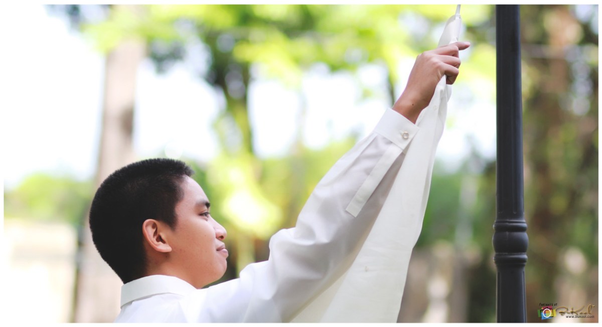 Affordable Cebu Wedding Photographer; Portraits by Bukool; Steve and Greggy Wedding; Cebu Wedding Photographer; Cebu Wedding Photographers; Wedding Photographers Cebu; Cebu Wedding; Cebu Photographer; Wedding Photographer; Cheap Cebu Wedding Photographer; Cebu; Cebu City; Cebu Wedding Packages; Montebello Hotel Wedding Package; Redemptorist Church Wedding; The Purple Events