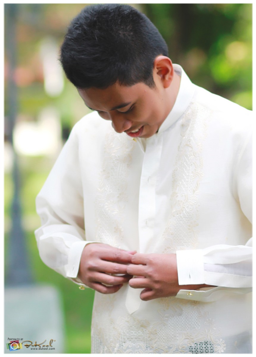 Affordable Cebu Wedding Photographer; Portraits by Bukool; Steve and Greggy Wedding; Cebu Wedding Photographer; Cebu Wedding Photographers; Wedding Photographers Cebu; Cebu Wedding; Cebu Photographer; Wedding Photographer; Cheap Cebu Wedding Photographer; Cebu; Cebu City; Cebu Wedding Packages; Montebello Hotel Wedding Package; Redemptorist Church Wedding; The Purple Events