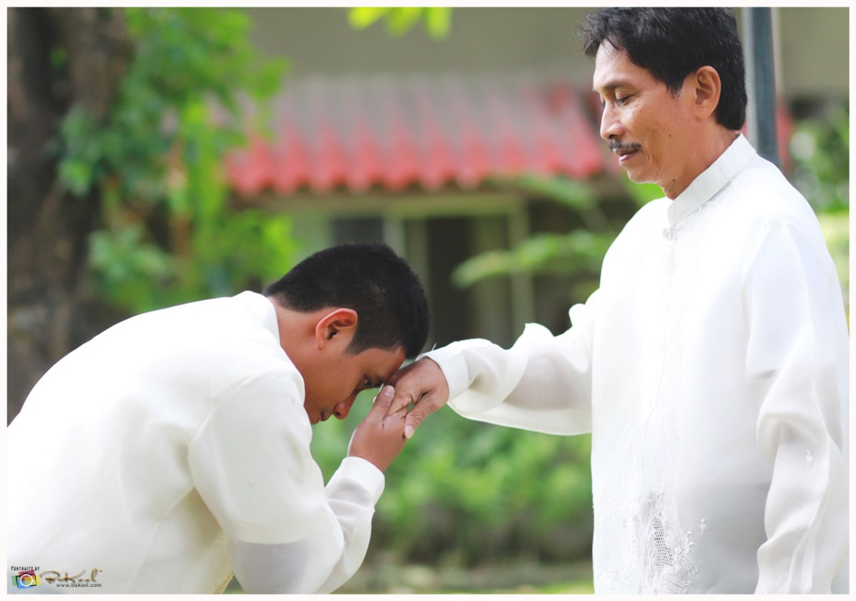 Affordable Cebu Wedding Photographer; Portraits by Bukool; Steve and Greggy Wedding; Cebu Wedding Photographer; Cebu Wedding Photographers; Wedding Photographers Cebu; Cebu Wedding; Cebu Photographer; Wedding Photographer; Cheap Cebu Wedding Photographer; Cebu; Cebu City; Cebu Wedding Packages; Montebello Hotel Wedding Package; Redemptorist Church Wedding; The Purple Events