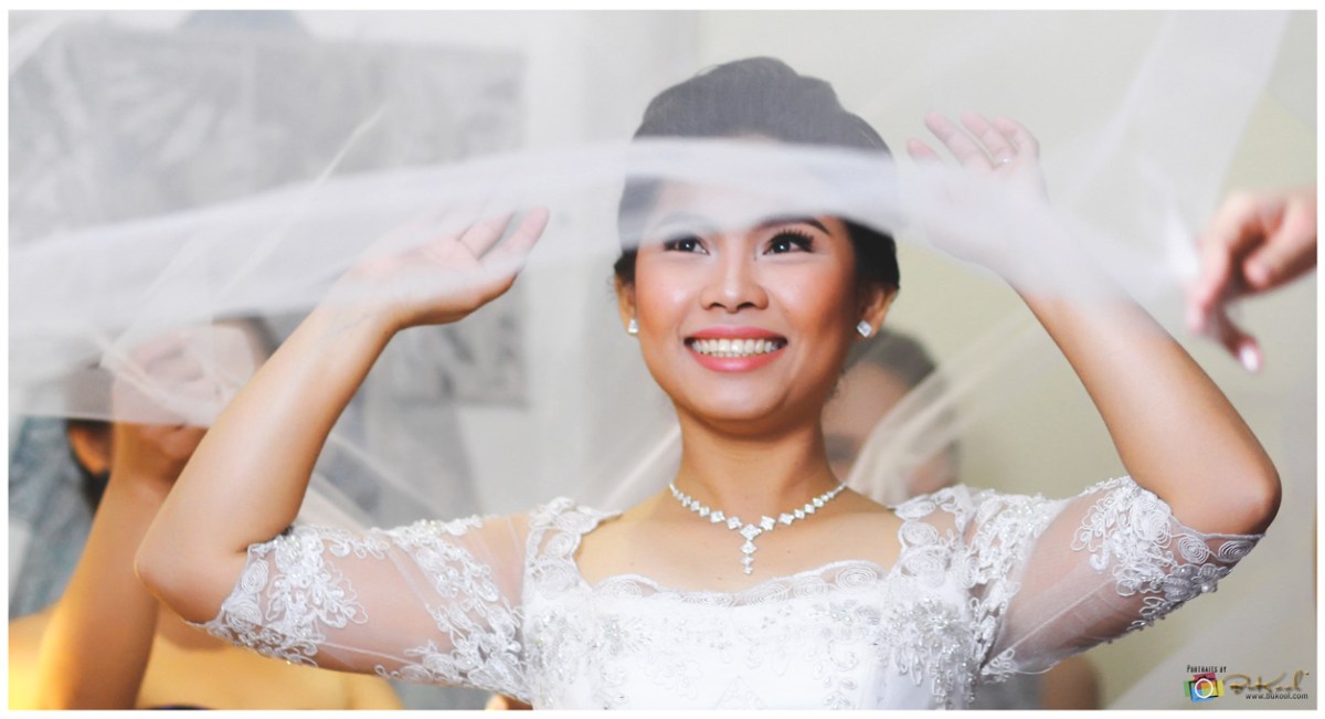 Affordable Cebu Wedding Photographer; Portraits by Bukool; Steve and Greggy Wedding; Cebu Wedding Photographer; Cebu Wedding Photographers; Wedding Photographers Cebu; Cebu Wedding; Cebu Photographer; Wedding Photographer; Cheap Cebu Wedding Photographer; Cebu; Cebu City; Cebu Wedding Packages; Montebello Hotel Wedding Package; Redemptorist Church Wedding; The Purple Events