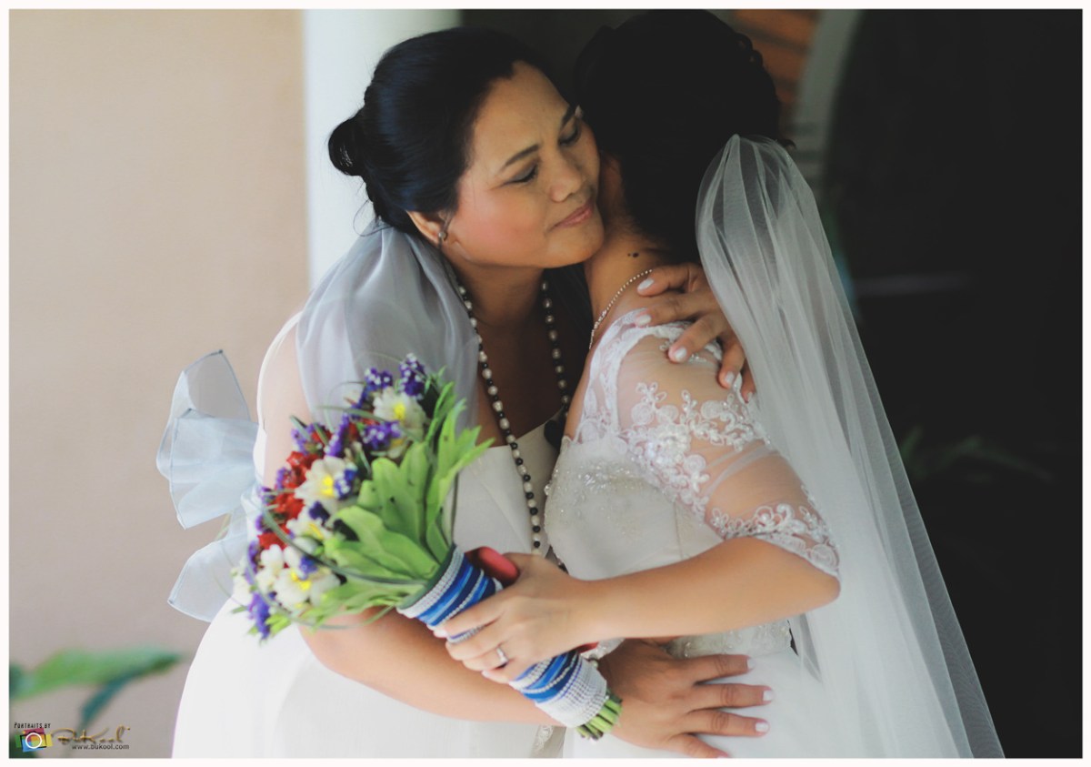 Affordable Cebu Wedding Photographer; Portraits by Bukool; Steve and Greggy Wedding; Cebu Wedding Photographer; Cebu Wedding Photographers; Wedding Photographers Cebu; Cebu Wedding; Cebu Photographer; Wedding Photographer; Cheap Cebu Wedding Photographer; Cebu; Cebu City; Cebu Wedding Packages; Montebello Hotel Wedding Package; Redemptorist Church Wedding; The Purple Events