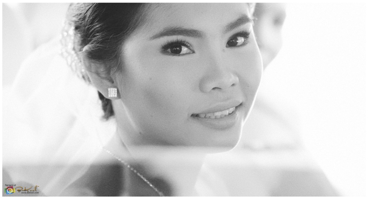 Affordable Cebu Wedding Photographer; Portraits by Bukool; Steve and Greggy Wedding; Cebu Wedding Photographer; Cebu Wedding Photographers; Wedding Photographers Cebu; Cebu Wedding; Cebu Photographer; Wedding Photographer; Cheap Cebu Wedding Photographer; Cebu; Cebu City; Cebu Wedding Packages; Montebello Hotel Wedding Package; Redemptorist Church Wedding; The Purple Events