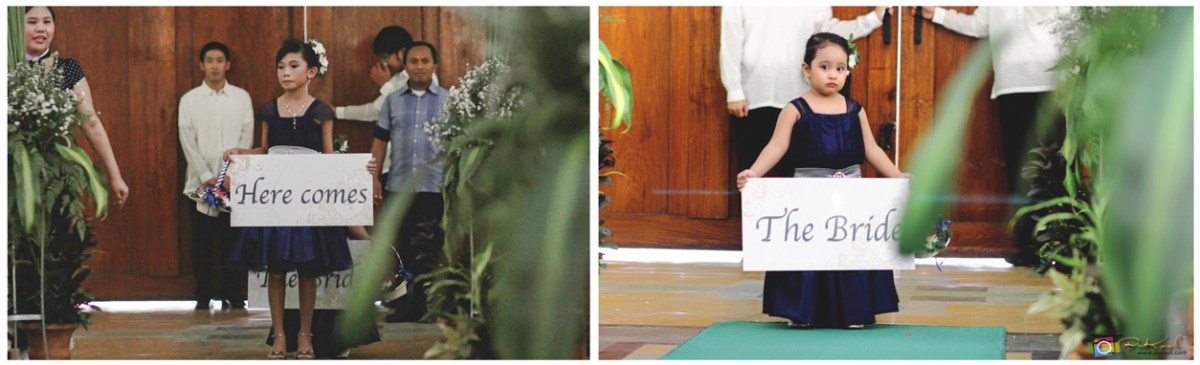 Affordable Cebu Wedding Photographer; Portraits by Bukool; Steve and Greggy Wedding; Cebu Wedding Photographer; Cebu Wedding Photographers; Wedding Photographers Cebu; Cebu Wedding; Cebu Photographer; Wedding Photographer; Cheap Cebu Wedding Photographer; Cebu; Cebu City; Cebu Wedding Packages; Montebello Hotel Wedding Package; Redemptorist Church Wedding; The Purple Events