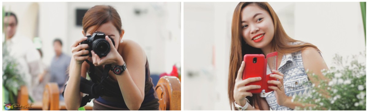 Affordable Cebu Wedding Photographer; Portraits by Bukool; Steve and Greggy Wedding; Cebu Wedding Photographer; Cebu Wedding Photographers; Wedding Photographers Cebu; Cebu Wedding; Cebu Photographer; Wedding Photographer; Cheap Cebu Wedding Photographer; Cebu; Cebu City; Cebu Wedding Packages; Montebello Hotel Wedding Package; Redemptorist Church Wedding; The Purple Events