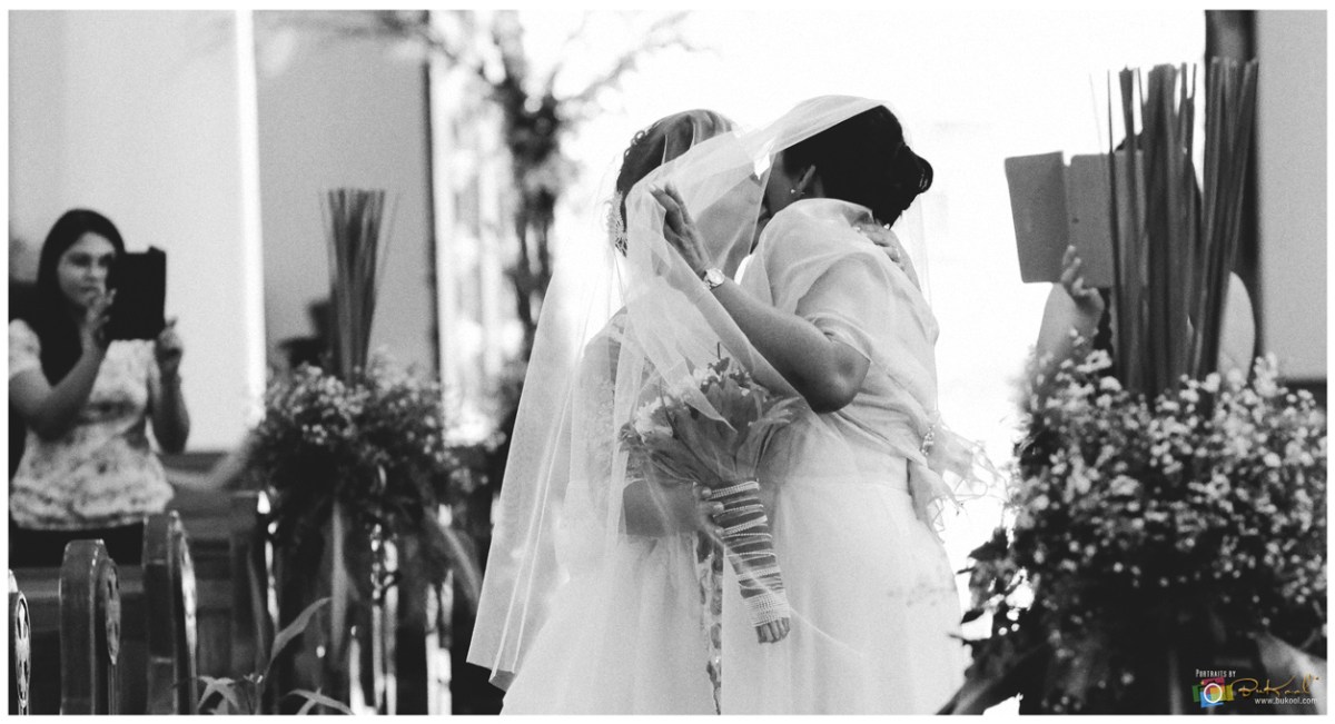 Affordable Cebu Wedding Photographer; Portraits by Bukool; Steve and Greggy Wedding; Cebu Wedding Photographer; Cebu Wedding Photographers; Wedding Photographers Cebu; Cebu Wedding; Cebu Photographer; Wedding Photographer; Cheap Cebu Wedding Photographer; Cebu; Cebu City; Cebu Wedding Packages; Montebello Hotel Wedding Package; Redemptorist Church Wedding; The Purple Events