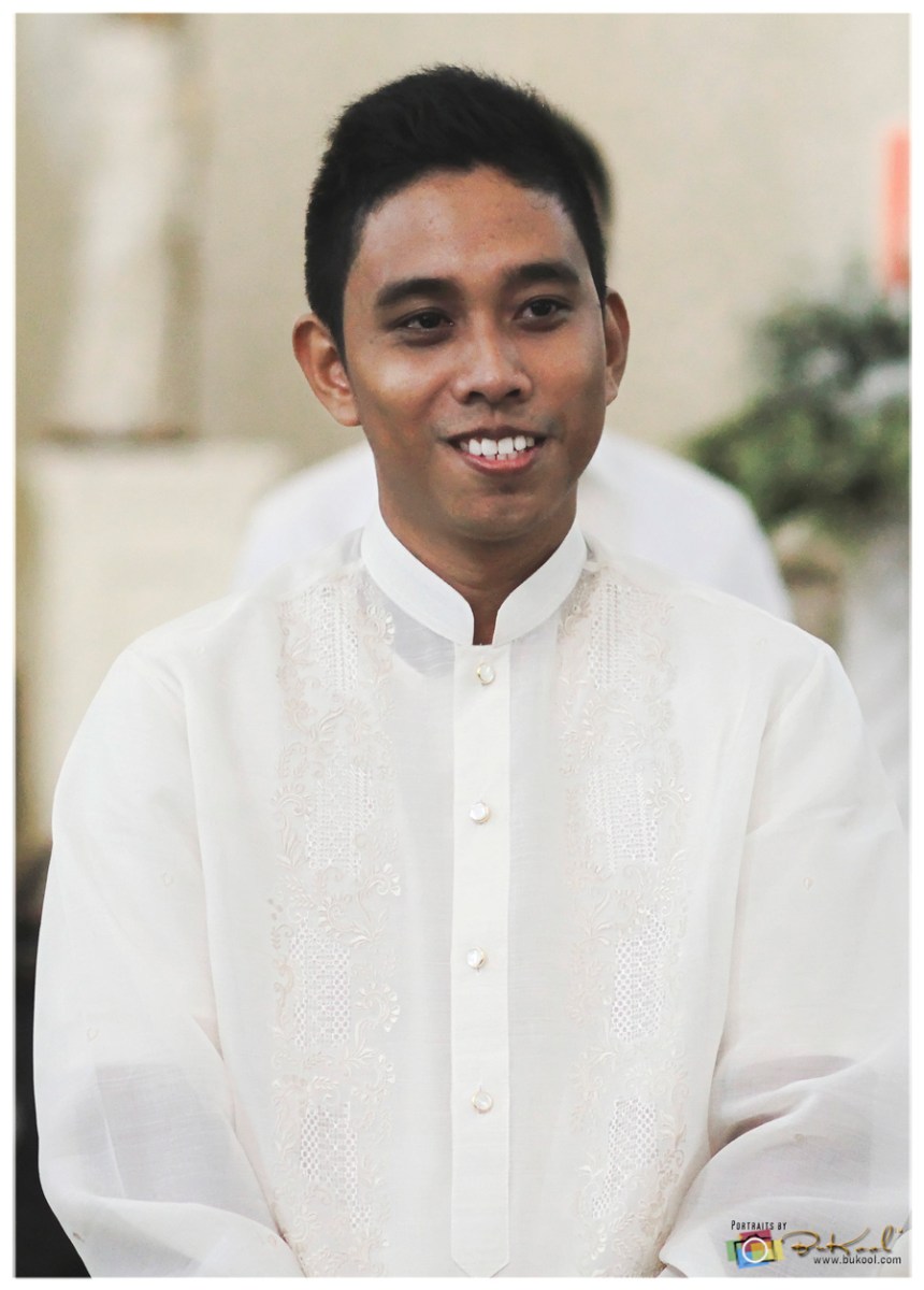 Affordable Cebu Wedding Photographer; Portraits by Bukool; Steve and Greggy Wedding; Cebu Wedding Photographer; Cebu Wedding Photographers; Wedding Photographers Cebu; Cebu Wedding; Cebu Photographer; Wedding Photographer; Cheap Cebu Wedding Photographer; Cebu; Cebu City; Cebu Wedding Packages; Montebello Hotel Wedding Package; Redemptorist Church Wedding; The Purple Events