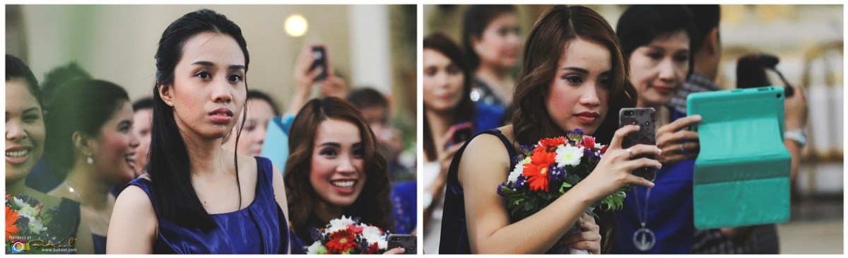 Affordable Cebu Wedding Photographer; Portraits by Bukool; Steve and Greggy Wedding; Cebu Wedding Photographer; Cebu Wedding Photographers; Wedding Photographers Cebu; Cebu Wedding; Cebu Photographer; Wedding Photographer; Cheap Cebu Wedding Photographer; Cebu; Cebu City; Cebu Wedding Packages; Montebello Hotel Wedding Package; Redemptorist Church Wedding; The Purple Events