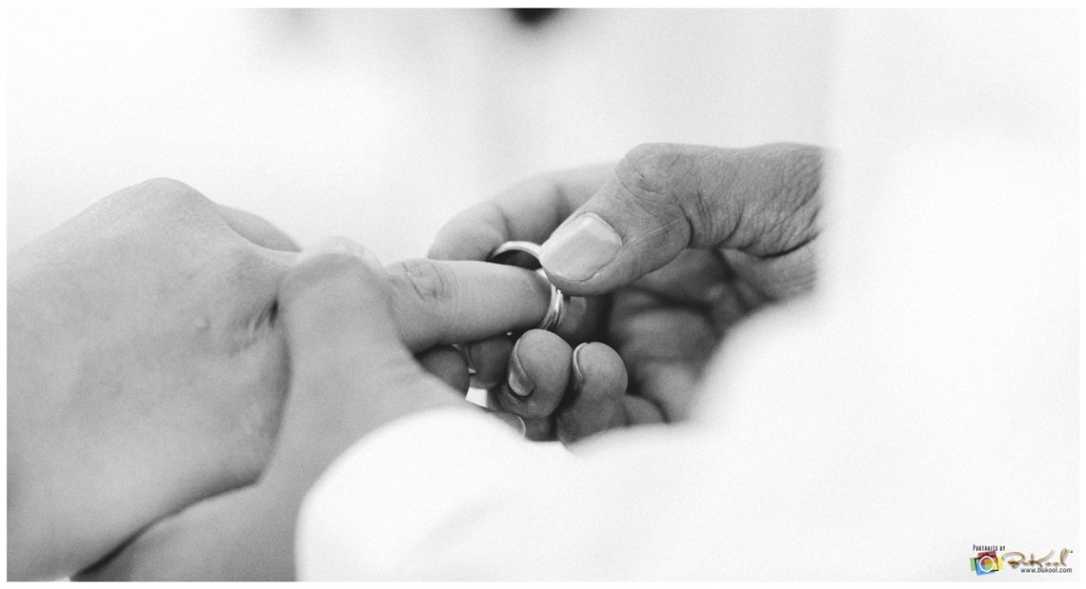 Affordable Cebu Wedding Photographer; Portraits by Bukool; Steve and Greggy Wedding; Cebu Wedding Photographer; Cebu Wedding Photographers; Wedding Photographers Cebu; Cebu Wedding; Cebu Photographer; Wedding Photographer; Cheap Cebu Wedding Photographer; Cebu; Cebu City; Cebu Wedding Packages; Montebello Hotel Wedding Package; Redemptorist Church Wedding; The Purple Events