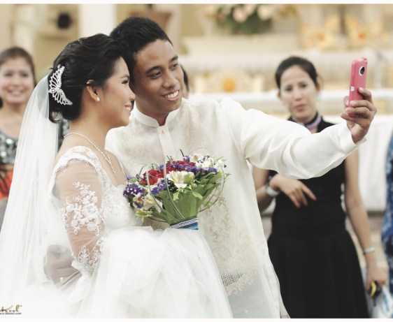 Affordable Cebu Wedding Photographer; Portraits by Bukool; Steve and Greggy Wedding; Cebu Wedding Photographer; Cebu Wedding Photographers; Wedding Photographers Cebu; Cebu Wedding; Cebu Photographer; Wedding Photographer; Cheap Cebu Wedding Photographer; Cebu; Cebu City; Cebu Wedding Packages; Montebello Hotel Wedding Package; Redemptorist Church Wedding; The Purple Events