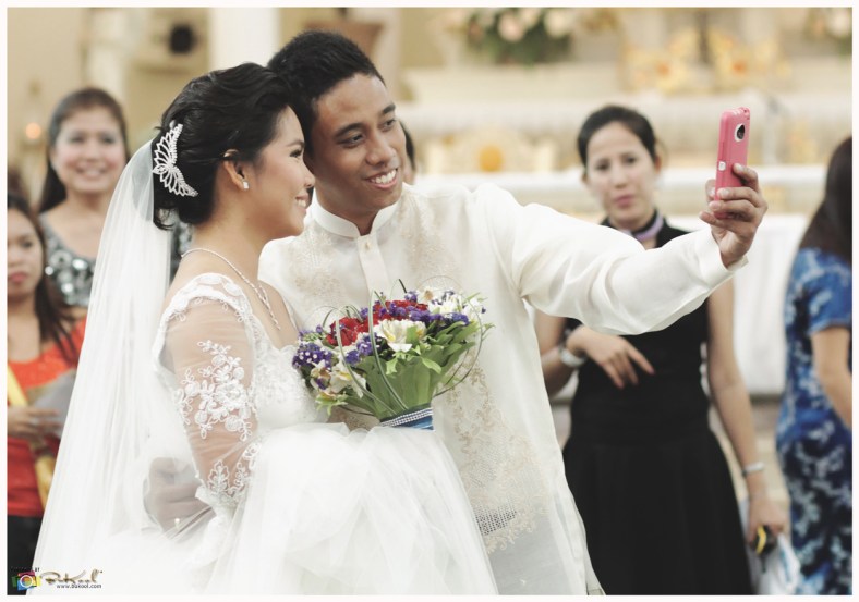 Affordable Cebu Wedding Photographer; Portraits by Bukool; Steve and Greggy Wedding; Cebu Wedding Photographer; Cebu Wedding Photographers; Wedding Photographers Cebu; Cebu Wedding; Cebu Photographer; Wedding Photographer; Cheap Cebu Wedding Photographer; Cebu; Cebu City; Cebu Wedding Packages; Montebello Hotel Wedding Package; Redemptorist Church Wedding; The Purple Events