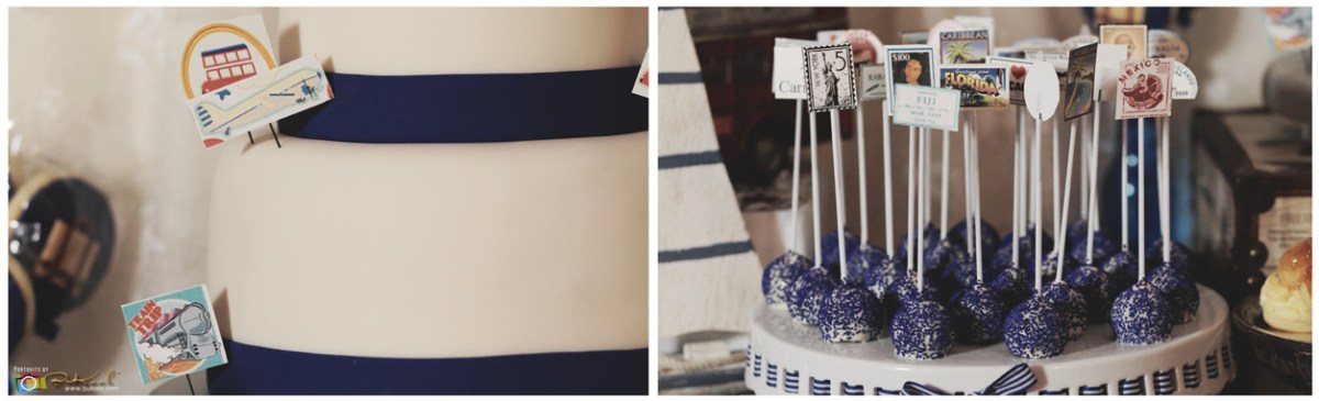 Affordable Cebu Wedding Photographer; Portraits by Bukool; Steve and Greggy Wedding; Cebu Wedding Photographer; Cebu Wedding Photographers; Wedding Photographers Cebu; Cebu Wedding; Cebu Photographer; Wedding Photographer; Cheap Cebu Wedding Photographer; Cebu; Cebu City; Cebu Wedding Packages; Montebello Hotel Wedding Package; Redemptorist Church Wedding; The Purple Events