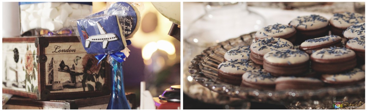 Affordable Cebu Wedding Photographer; Portraits by Bukool; Steve and Greggy Wedding; Cebu Wedding Photographer; Cebu Wedding Photographers; Wedding Photographers Cebu; Cebu Wedding; Cebu Photographer; Wedding Photographer; Cheap Cebu Wedding Photographer; Cebu; Cebu City; Cebu Wedding Packages; Montebello Hotel Wedding Package; Redemptorist Church Wedding; The Purple Events