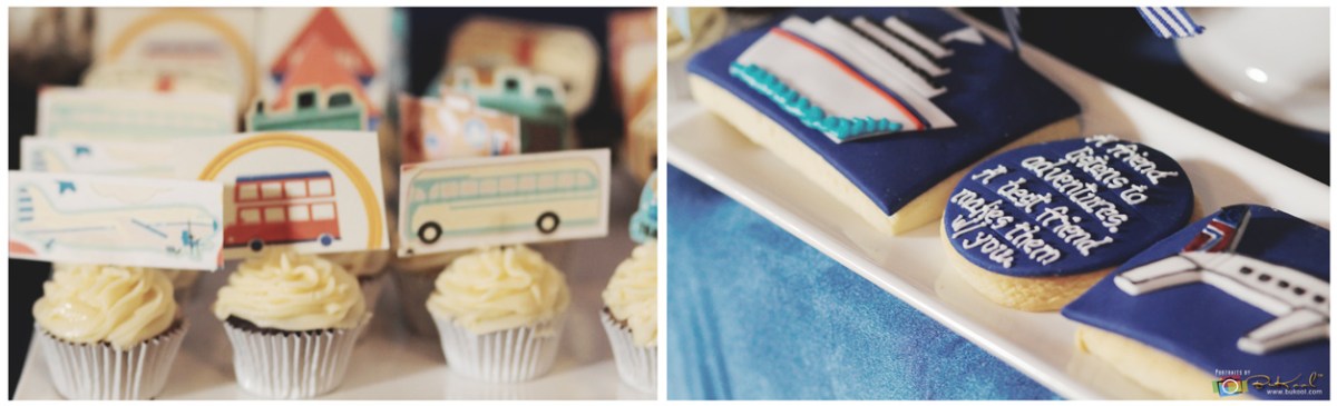 Affordable Cebu Wedding Photographer; Portraits by Bukool; Steve and Greggy Wedding; Cebu Wedding Photographer; Cebu Wedding Photographers; Wedding Photographers Cebu; Cebu Wedding; Cebu Photographer; Wedding Photographer; Cheap Cebu Wedding Photographer; Cebu; Cebu City; Cebu Wedding Packages; Montebello Hotel Wedding Package; Redemptorist Church Wedding; The Purple Events