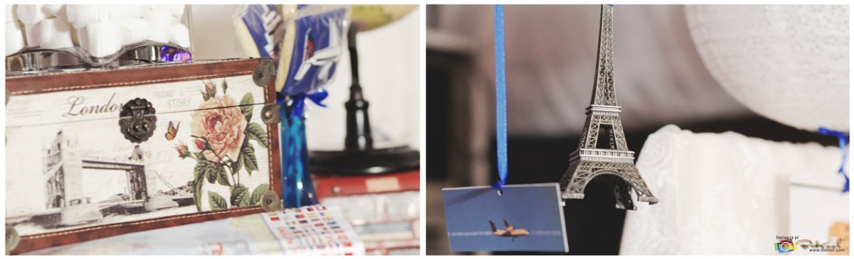 Affordable Cebu Wedding Photographer; Portraits by Bukool; Steve and Greggy Wedding; Cebu Wedding Photographer; Cebu Wedding Photographers; Wedding Photographers Cebu; Cebu Wedding; Cebu Photographer; Wedding Photographer; Cheap Cebu Wedding Photographer; Cebu; Cebu City; Cebu Wedding Packages; Montebello Hotel Wedding Package; Redemptorist Church Wedding; The Purple Events