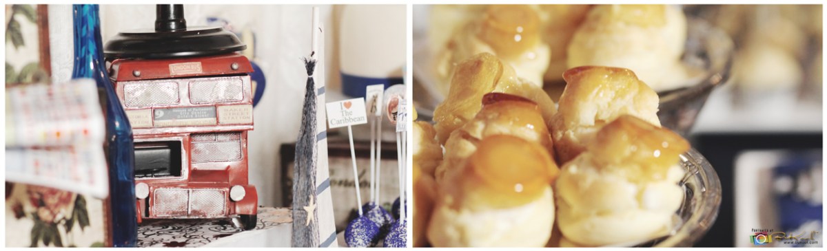 Affordable Cebu Wedding Photographer; Portraits by Bukool; Steve and Greggy Wedding; Cebu Wedding Photographer; Cebu Wedding Photographers; Wedding Photographers Cebu; Cebu Wedding; Cebu Photographer; Wedding Photographer; Cheap Cebu Wedding Photographer; Cebu; Cebu City; Cebu Wedding Packages; Montebello Hotel Wedding Package; Redemptorist Church Wedding; The Purple Events