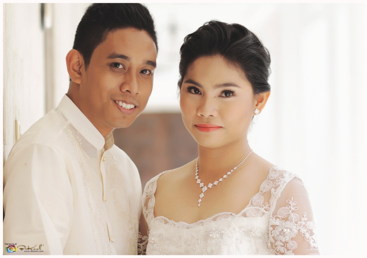 Affordable Cebu Wedding Photographer; Portraits by Bukool; Steve and Greggy Wedding; Cebu Wedding Photographer; Cebu Wedding Photographers; Wedding Photographers Cebu; Cebu Wedding; Cebu Photographer; Wedding Photographer; Cheap Cebu Wedding Photographer; Cebu; Cebu City; Cebu Wedding Packages; Montebello Hotel Wedding Package; Redemptorist Church Wedding; The Purple Events