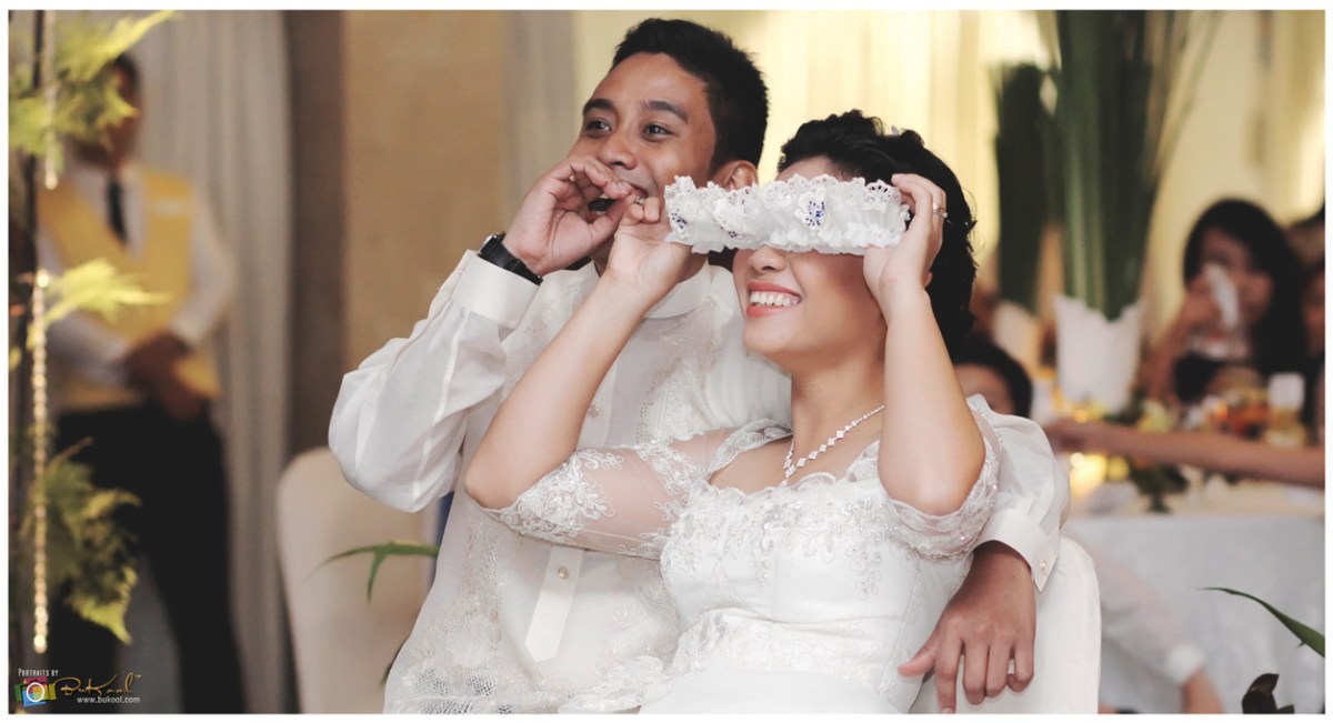 Affordable Cebu Wedding Photographer; Portraits by Bukool; Steve and Greggy Wedding; Cebu Wedding Photographer; Cebu Wedding Photographers; Wedding Photographers Cebu; Cebu Wedding; Cebu Photographer; Wedding Photographer; Cheap Cebu Wedding Photographer; Cebu; Cebu City; Cebu Wedding Packages; Montebello Hotel Wedding Package; Redemptorist Church Wedding; The Purple Events