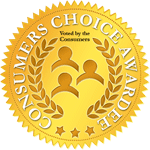 Award-Winning Photographer