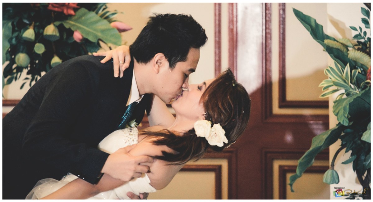 Cebu Wedding Packages, Alta Vista Country Club Wedding Reception, Archbishop's Palace Wedding, Radisson Blu Cebu Wedding,Portraits by Bukool, John and Luz Belle Prenup, Cebu Wedding Photographer